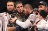 Hasil UFC 284: Taklukkan Volkanovski, Islam Makhachev Juara Kelas Bulu dan Kelas Ringan