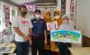 43 Tahun Berdiri, KFC Indonesia Miliki Lebih dari 700 Gerai di Seluruh Indonesia