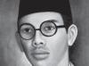 Apakah Menyanyikan Lagu Indonesia Raya Harus Bayar Royalti? 