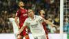 Hasil Liga Spanyol: Benzema Cuma Jadi Penonton, Real Madrid Taklukkan Sevilla