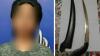 Warga Minahasa Tenggara Ditikam di Bangsal Duka, Pelaku Serahkan Diri ke Polisi