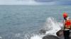 Basarnas Hentikan Pencarian Nelayan Sangihe yang Jatuh di Laut