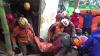 Ayah dan Anak di Kadudampit Sukabumi Tertimbun Longsor, 1 Tewas Terhimpit Batu