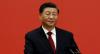 Xi Jinping Konsolidasikan Militer usai Tetapkan 6 Anggota Politbiro Partai Komunis China