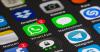 Cara Transfer Chat WhatsApp dari iPhone ke Android