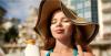 Wajib Tahu! Ini Cara Pilih Sunscreen yang Aman untuk Kulit