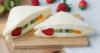 Lagi Viral Resep Sandwich Buah Ala Jepang, Enak Bisa Jadi Ide Jualan 