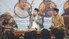 Seminar Hari Santri Nasional di Ponpes Tebuireng - Bagian 2