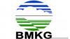 Prakiraan Cuaca BMKG: Sebagian Kota Besar Diguyur Hujan Pagi hingga Sore
