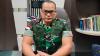 KKB Tuding TNI Lakukan Aksi Teror di Kiwirok, Ini Penjelasan Kodam Cenderawasih