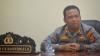 Polres Gorontalo Utara Siap Tes Urine Cegah Personel Gunakan Narkoba
