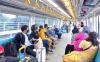 Ridwan Kamil Kritik LRT Palembang, Ini Respons Gubernur Sumsel 