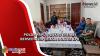  Polda Papua: Lukas Enembe Bersedia Diperiksa Dokter KPK