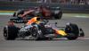 Hasil F1 GP AS 2022: Max Verstappen Rajai Sirkuit COTA, Lewis Hamilton Kedua