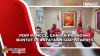 PDIP Panggil Ganjar Pranowo Buntut Pernyataan Siap Nyapres