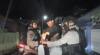 2 Pelaku Tawuran di Makassar Ditangkap Polisi, Bawa Sajam dan Anak Busur Panah