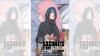 Sasuke Retsuden Manga Sudah Terbit, Petualangan Sasuke dan Sakura Cari Obat untuk Naruto