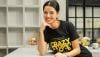 Potret Susan Sameh Pemeran Asti di Film Crazy Stupid Love - Bagian 2