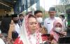 Diduetkan dengan Ganjar dalam Pencalonan Presiden oleh PSI, Yenny Wahid: Nggak Terlalu Penting