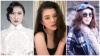 5 Asisten Artis yang Cantik, Nomor 3 Bergaya Hidup Mewah dan Punya Ratusan Ribu Followers di Instagram