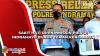 Sakit Hati Dihina Miskin Pria di Indramayu Bunuh Teman Kencannya