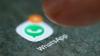 Layanan WhatsApp Down Trending Topic di Twitter, Netizen Bingung Tak Bisa Kirim Pesan