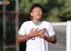 Timnas Indonesia U-20 Tekuk Cakallikli Spor, Ginanjar Wahyu Bikin Gol