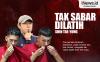Infografis Justin Hubner dan Ivar Jenner Tak Sabar Dilatih Shin Tae-yong