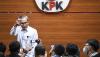 Lukas Enembe Akan Diperiksa KPK di Kediamannya