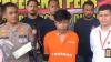 5 Berita Populer: Pembunuh Anak Perempuan di Cimahi Ditangkap hingga Kecelakaan di Tol Cipali