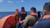 Update Kapal Cantika Terbakar di Kupang : 326 Penumpang Dievakuasi, 14 Meninggal Dunia