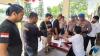 Polres Bitung Periksa Psikologi Personel dan Fisik Senjata Api, Ini Tujuannya