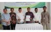 Kembangkan Program Penghafal Al-Qur'an, YSMN Gandeng BMM