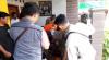 Tragis, Siswa SMK Ponorogo Tewas Kesetrum saat Praktikum di Sekolah