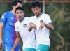 Jadwal Timnas Indonesia U-20 Vs Moldova di Laga Uji Coba Hari Ini: Garuda Muda Ingin Bangkit
