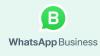 Fitur WhatsApp Business untuk Pelaku Usaha, Begini Cara Menggunakannya