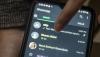 Aplikasi WhatsApp Down - Bagian 2