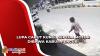 Lupa Cabut Kunci, Sepeda Motor Dibawa Kabur Pencuri