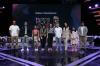 Indonesian Movie Actors Awards 2022 Apresiasi Aktor dan Aktris, Mak Domu Ngeri-ngeri Sedap Borong Nominasi