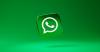  WhatsApp Down Hebohkan Dunia, Meta Minta Maaf