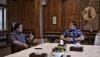 Anies Baswedan Bertemu SBY dan AHY di Pacitan, Bahas Cawapres?