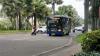 Halte Bus Trans Metro Pasundan Koridor 2 Ditambah di KBB, Ini Lokasinya