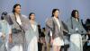 Busana Konsep Ode to Mother Earth Hadir di JFW 2023 - Bagian 1