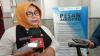 Waduh, Kasus Gangguan Ginjal di Jabar Tembus 41 Orang, 16 Meninggal Dunia 
