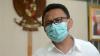 Dinas Kesehatan Gorontalo Utara Tambah Jumlah Dokter Umum, Disebarkan di 15 Puskesmas