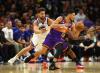 Hasil NBA 2022/2023: Devin Booker Menggila! Phoenix Suns Libas Juara Bertahan