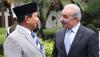 Prabowo Tegaskan Komitmen Indonesia untuk Perjuangan Rakyat Palestina - Bagian 3