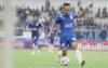  Pemain Andalan PSIS Semarang Ini Mendadak Mengundurkan Diri, Ada Apa?