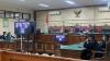 Terbukti Terima Suap, Hakim PN Surabaya Itong Isnaeni Divonis 5 Tahun Penjara