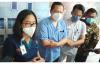  Kabar Baik, 4 Anak yang Dirawat di RSUP Dr Sardjito Sembuh dari Gangguan Ginjal Akut